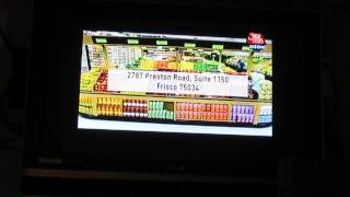 PB - FR - AT