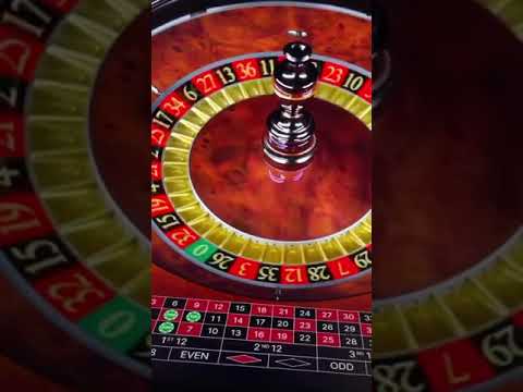 Vegas Vlog Day 5 September 2019