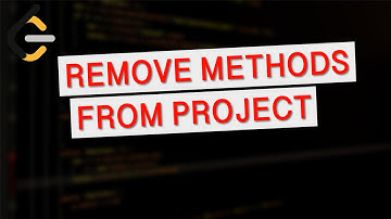 Leetcode 3310 | Remove Methods From Project | Weekly Contest 418