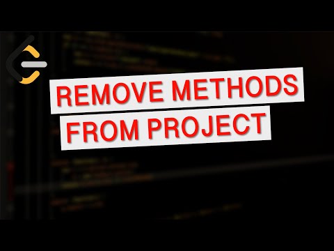 Leetcode 3310 | Remove Methods From Project | Weekly Contest 418