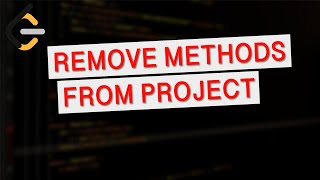 Leetcode 3310 | Remove Methods From Project | Weekly Contest 418
