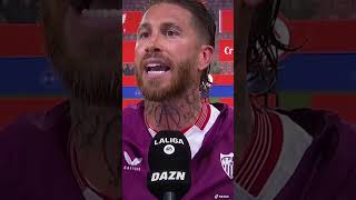 POV: Cuando Está Hablando Toda La Clase Pero Eres Un Pelota 😂🚀 Paul Ferrer #short