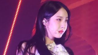 240601_VIVIZ CONCERT 'Rum Pum Pump' 직캠