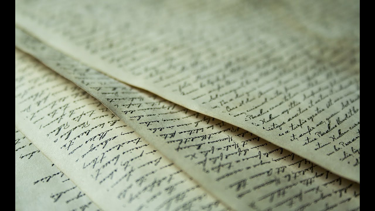 Scarborough Fair (Played by Daniel Hedberg)