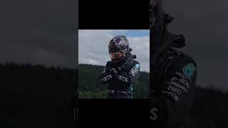 Lewis Hamilton - The greatest of all time #shorts #formula1 #lewishamilton #grandprix #edit