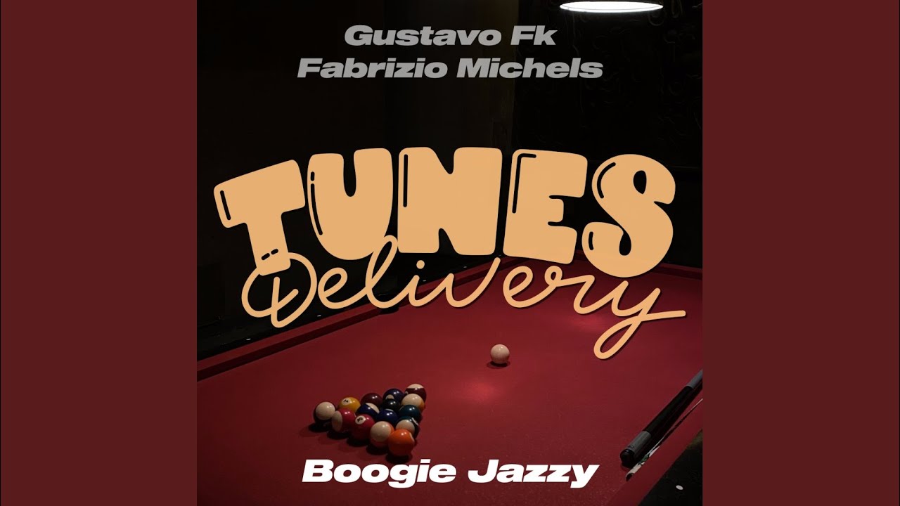 Watch Jamzz Session on YouTube Watch Jamzz Session on YouTube