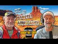 How To Manifest Abundance | John Merrill