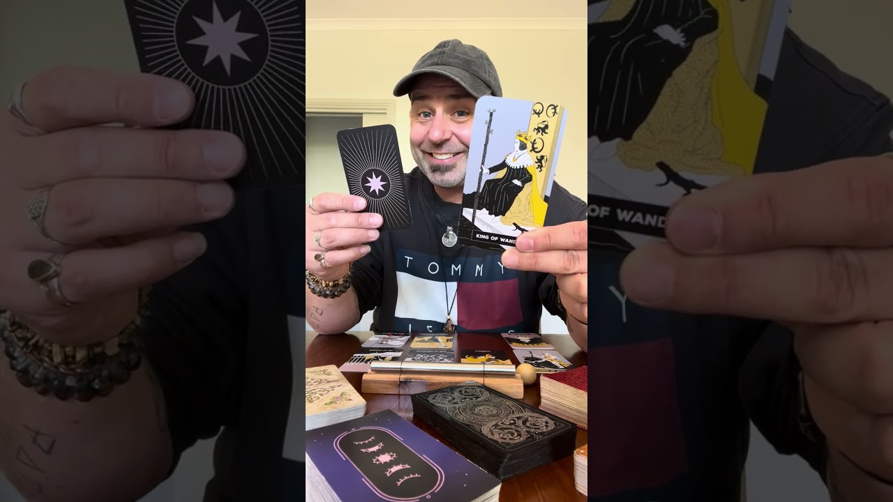 A Karmic, High Witch & Elite Emperor.. All Remote Viewing & Attacking You Since Birth👿🧙‍♀️🦎U R Gold👑