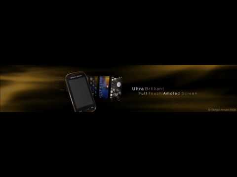 Giorgio armani coupons