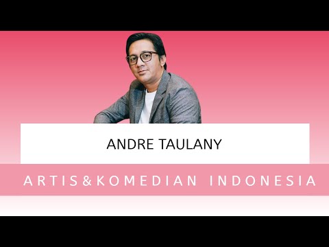 Video: Andrey Dellos: biografi, kehidupan pribadi, keluarga