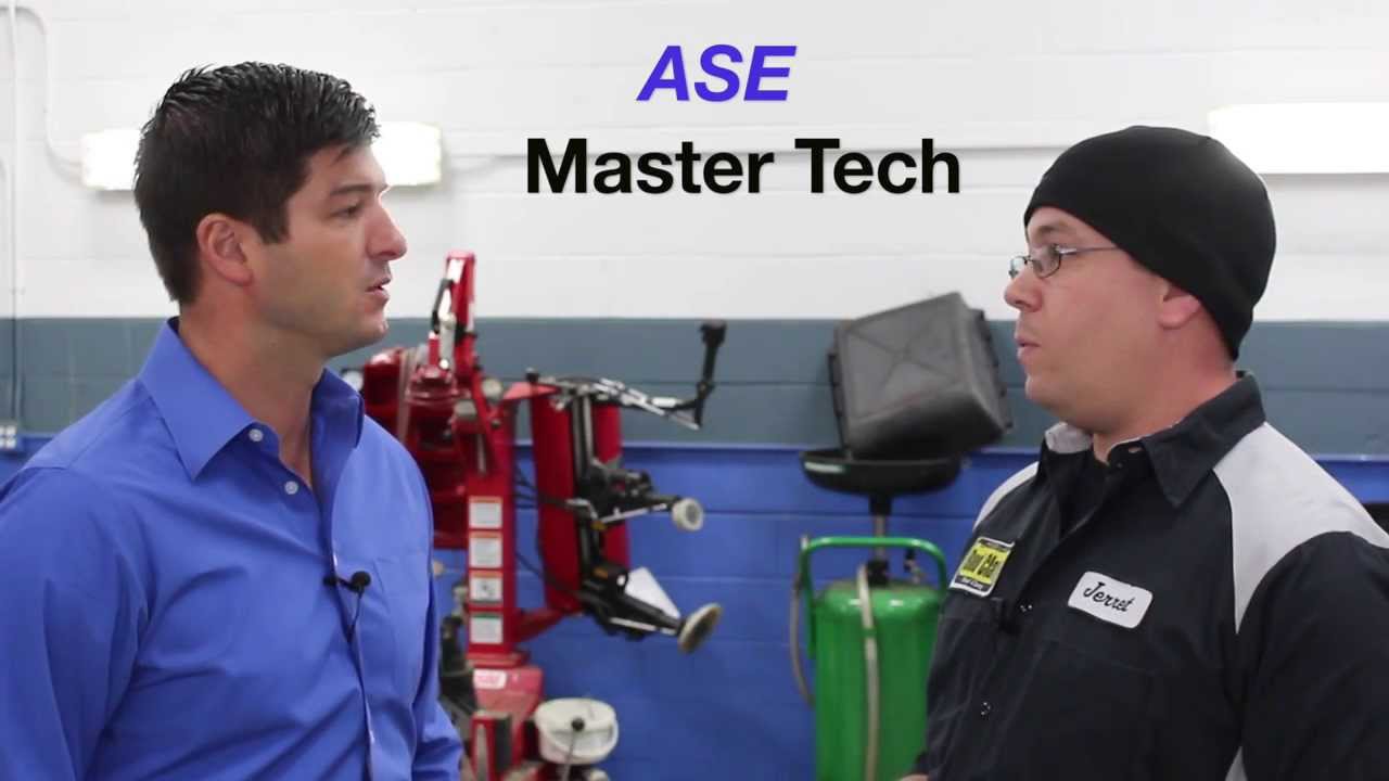 FREE Oil Change AdviceMoses Lake Ford Dealer. YouTube