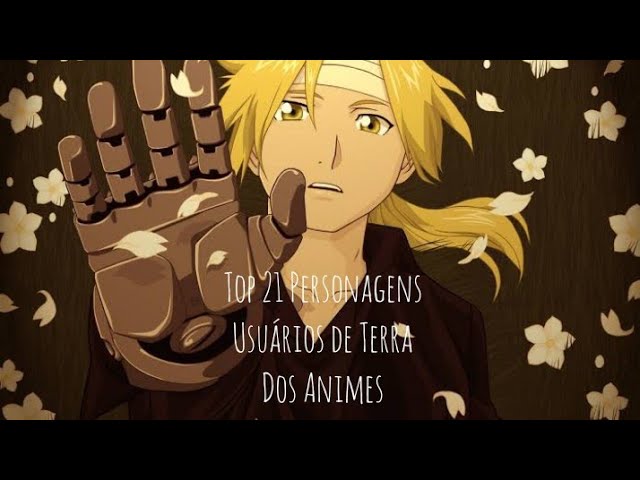 Top 50 Personagens Mais Fortes do Anime Dungeon ni Deai (Danmachi) 