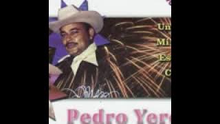 Las Noches Las Hago Días