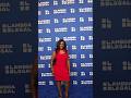 I had this dress altered to fit after losing 90lbs. Another #shopyourcloset win