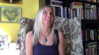 Moon Trine / Sextile Jupiter Synastry : One of the Best
