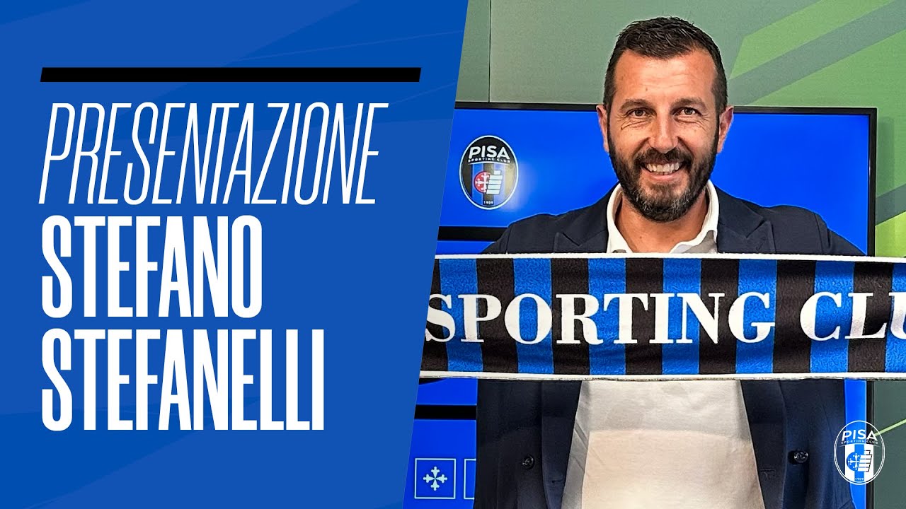 Simonetta Stefanelli Simonetta Stefanelli Biografia YouTube