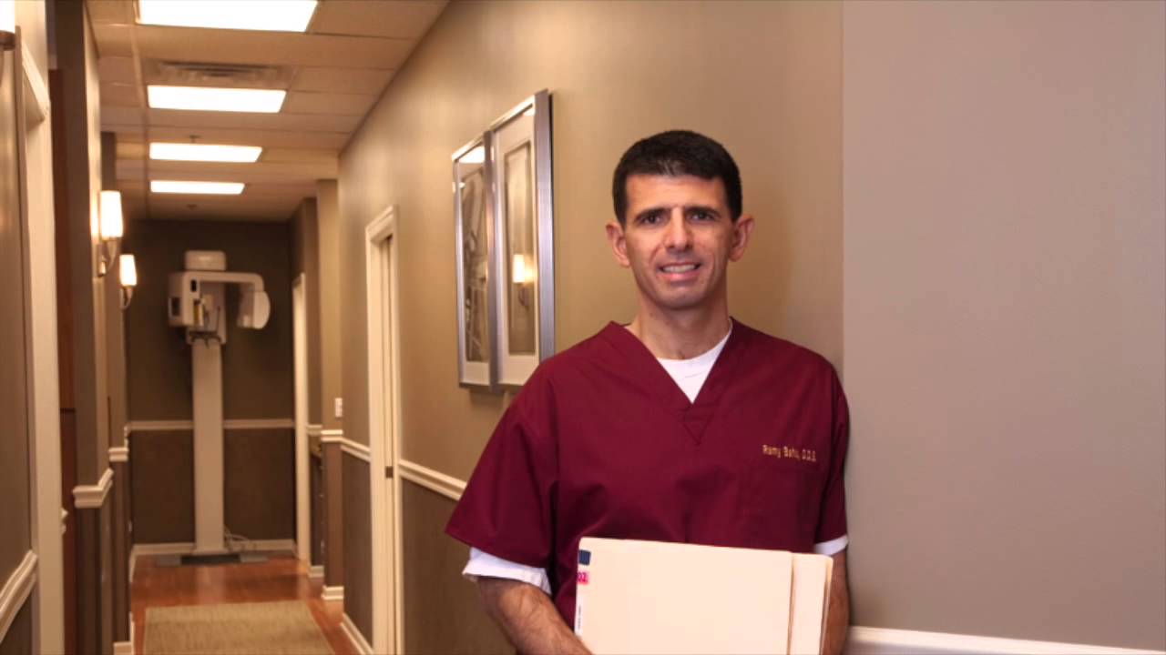 Visit the Dentist in Streeterville Chicago, IL YouTube