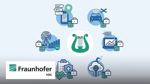 DLFi - The Distributed Learning Framework