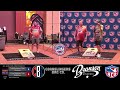 ACO Branson 19 - ACO-PRO Series Major Day 2
