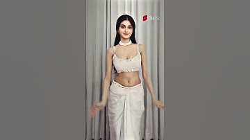 Bot Enemy VS Me 💥🔥 #sniperattitude #sniperking #botkill #botgameplay #viral #trending #shorts