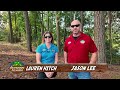 Free Family Fishing Day in Ocean Pines