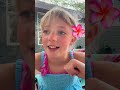 Using my sound