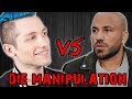 REZO VS 2BOUGH | Die Manipulation
