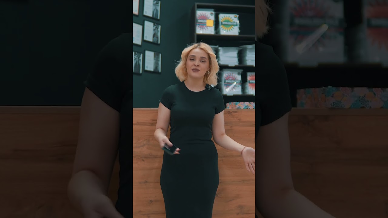 Выбирай Just Speak It: группы для уровней и возрастов в одном месте!Для записи 