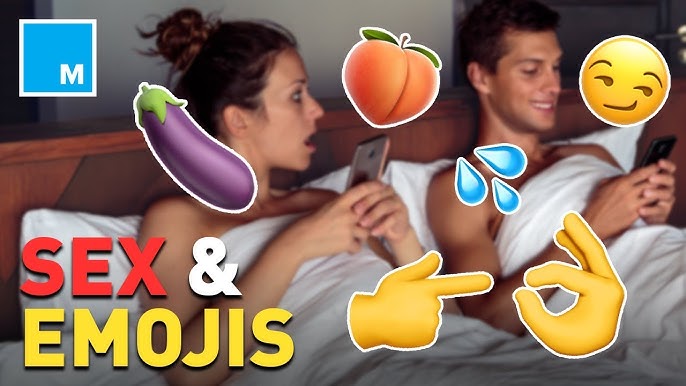 Алина Ершова, порно жұлдыз Дөңгелек семіз есектер