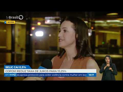 Repórter Brasil, 02/08/2023