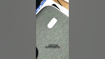 Mi Smart Projector 2 Pro