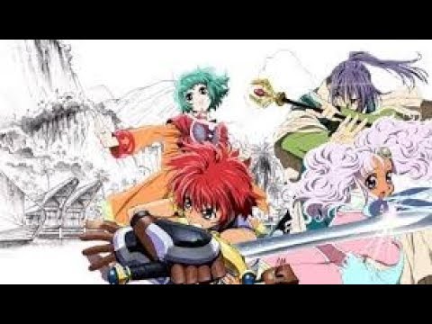 Tales of Eternia
