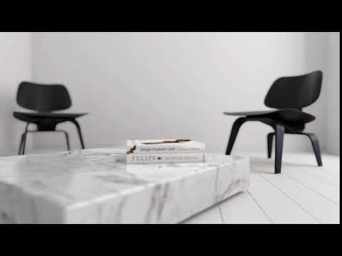 white room