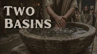 April 12th, 2026 - Two Basins