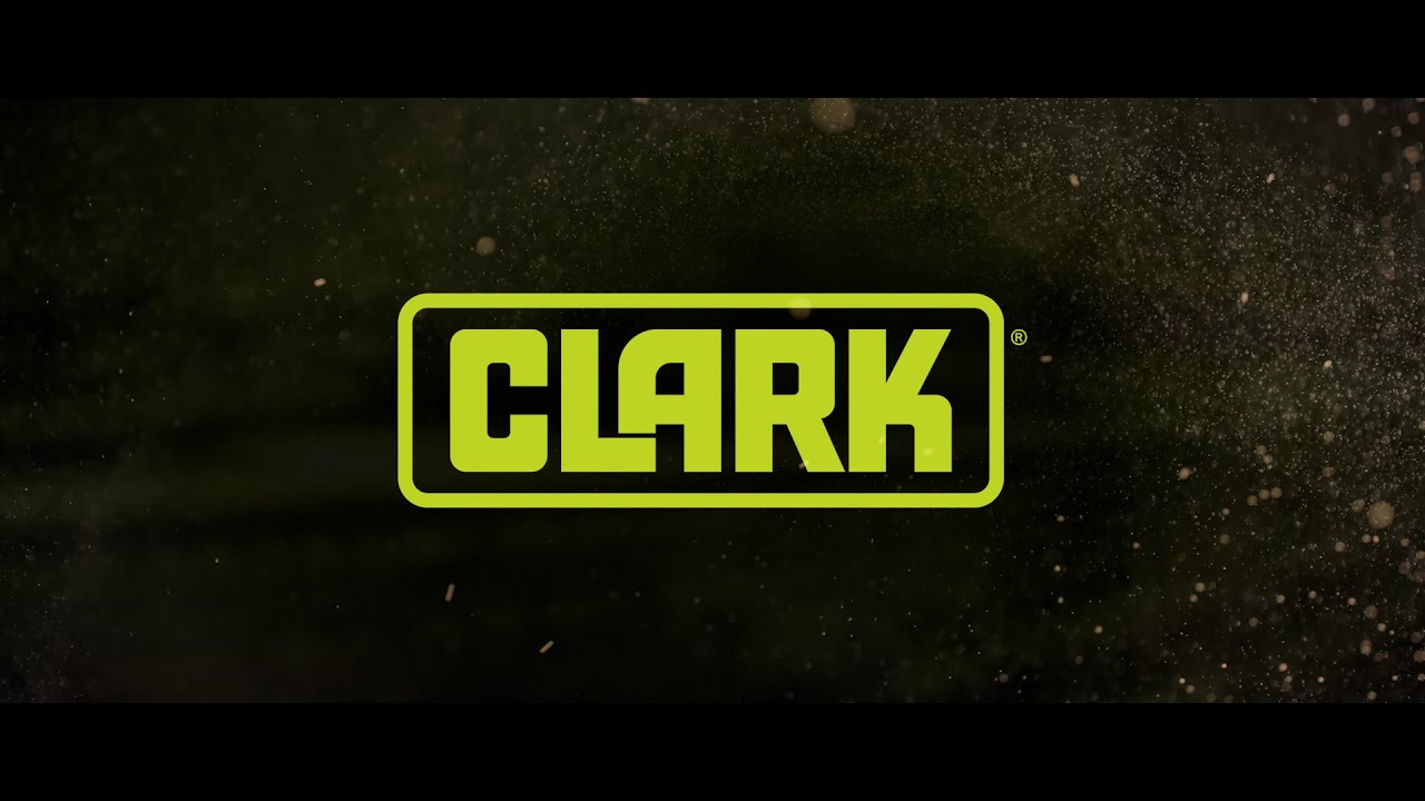 What Sets CLARK Forklifts Apart? | Discover the Difference