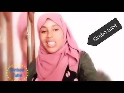 Dawwattota Ykn Mati Kenna Isin Barbanna Kotta Sena