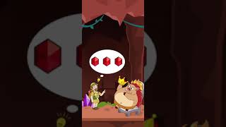 Pull Him Out game New Level  129 to 147 full gameplay screenshot 2