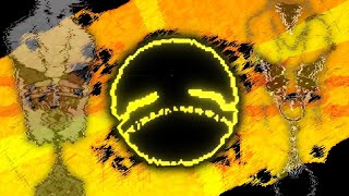 Grace Soul Over Body Update Saferoom 6