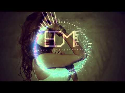 Παρακολούθηση Martin Garrix ft Usher - Dont Look Down στο YouTube Παρακολούθηση Martin Garrix ft Usher - Dont Look Down στο YouTube