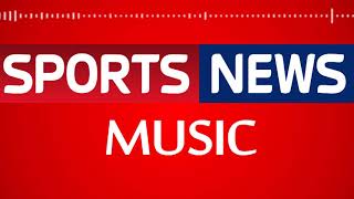 Sport - Fast Dynamic Sport News Background Music for Video