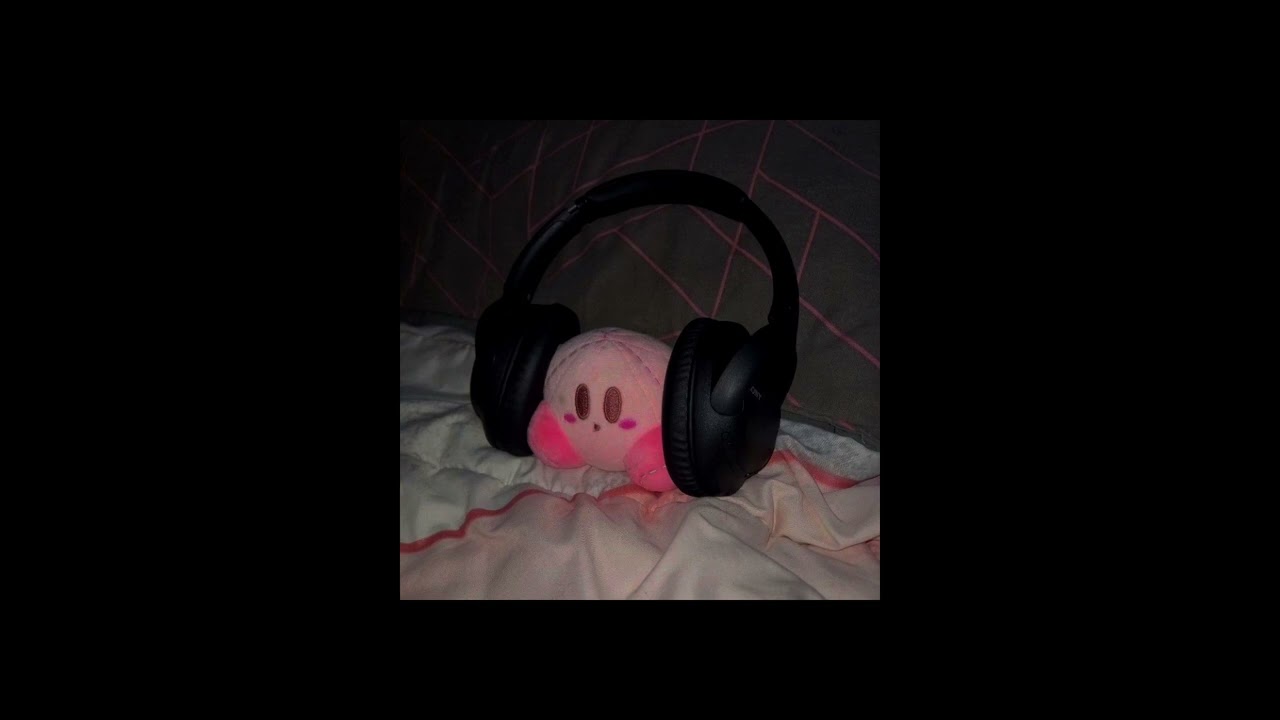 copacabana - barry manilow [SPED UP/NIGHTCORE]