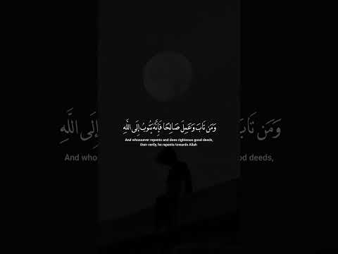 اكتب شيئا تؤجر عليه