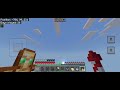 Minecraft new video