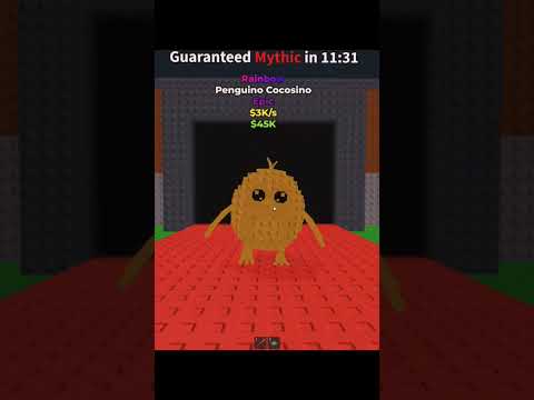 Steal A Brainrot Edit Brainrot Robloxedit