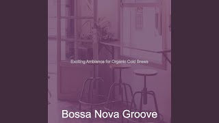 Urbane Music for Holidays