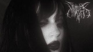 Smother - Despair Ft. Blade And Bath Dsbm Slowed Reverb