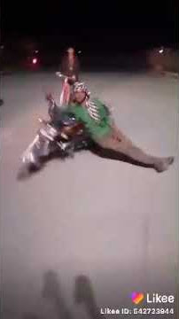 Koi Mor Ve Choka Da New Saraiki Song