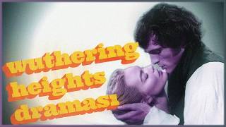 Uğultulu Tepeler Draması Film Bir Fiyasko Mu?