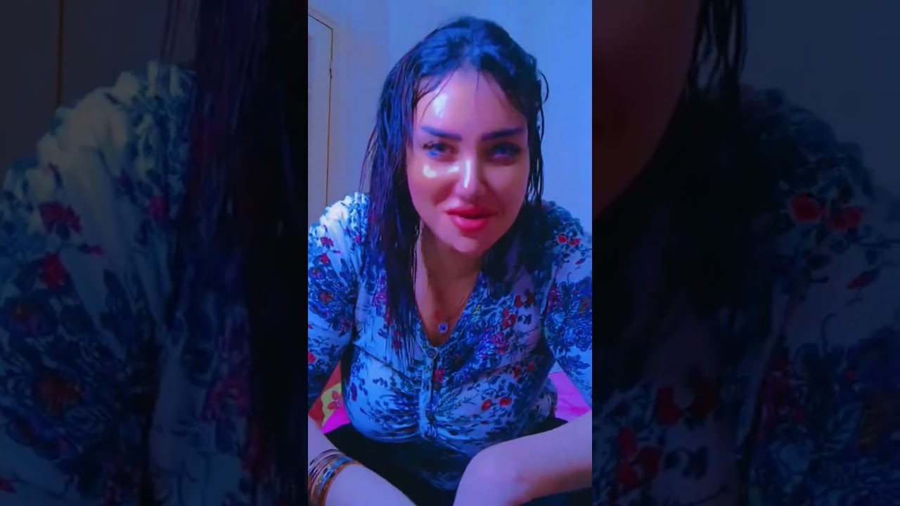 اقـ،،ـذر ما تم العثور عليه علي السوشيال ميديا 😲😲😲😲😲😲