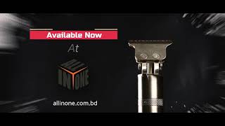 Product Showcase Video screenshot 5
